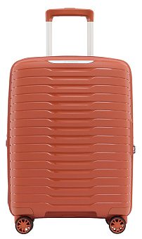 Изображение CONWOOD STRATA