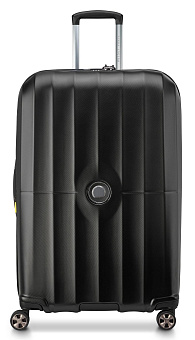 PORSCHE DESIGN PD URBAN ECO BY BRIC'S