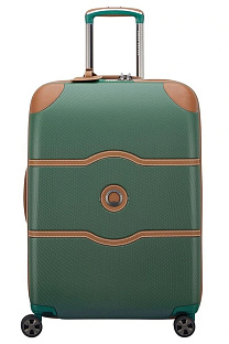 Изображение DELSEY CHATELET AIR 2.0