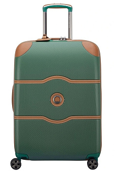 PORSCHE DESIGN PD URBAN ECO BY BRIC'S