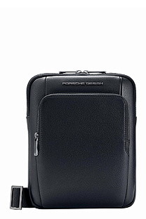 Изображение PORSCHE DESIGN PD ROADSTER LEATHER BY BRIC’S