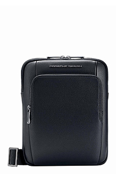 PORSCHE DESIGN PD URBAN ECO BY BRIC'S