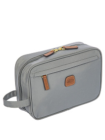 Изображение BRIC'S X-COLLECTION