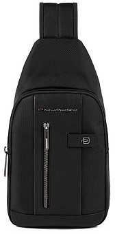 Изображение PIQUADRO BRIEF