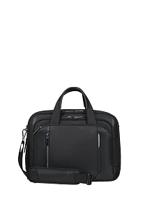 Изображение Samsonite SPECTROLITE 4.0