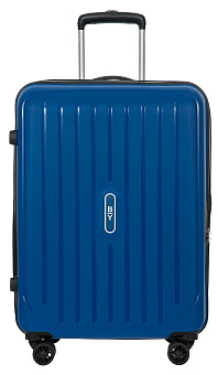 PORSCHE DESIGN PD URBAN ECO BY BRIC'S