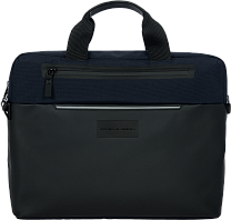 Изображение PORSCHE DESIGN PD URBAN ECO by BRIC'S