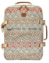 Изображение BRIC'S X-COLLECTION