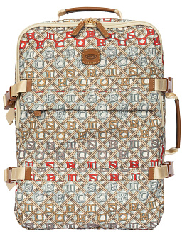 PORSCHE DESIGN PD URBAN ECO BY BRIC'S