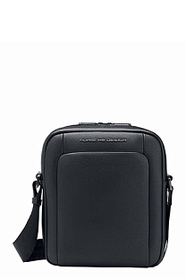 Изображение PORSCHE DESIGN PD ROADSTER LEATHER BY BRIC’S