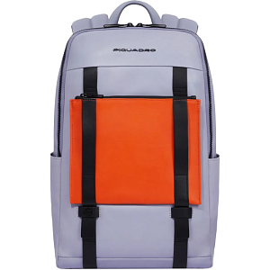 CA6363S130/GR Рюкзак для ноутбука