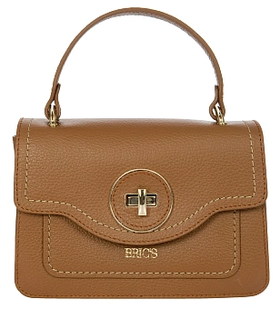 PORSCHE DESIGN PD URBAN ECO BY BRIC'S