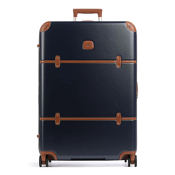 PORSCHE DESIGN PD URBAN ECO BY BRIC'S
