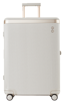 PORSCHE DESIGN PD URBAN ECO BY BRIC'S