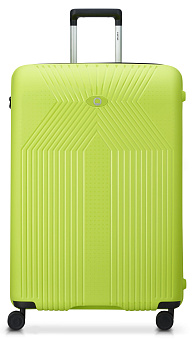 PORSCHE DESIGN PD URBAN ECO BY BRIC'S