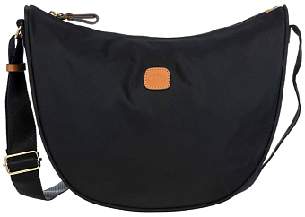 PORSCHE DESIGN PD URBAN ECO BY BRIC'S