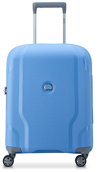PORSCHE DESIGN PD URBAN ECO BY BRIC'S
