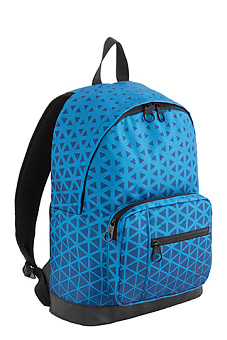 PORSCHE DESIGN PD URBAN ECO BY BRIC'S