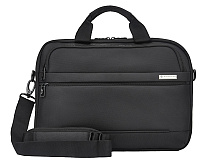 Изображение MAGELLAN DISCOVERY