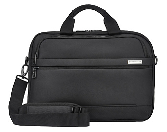 PORSCHE DESIGN PD URBAN ECO BY BRIC'S