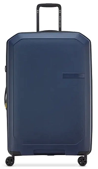 PORSCHE DESIGN PD URBAN ECO BY BRIC'S