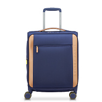 Изображение DELSEY MONTMARTRE 3