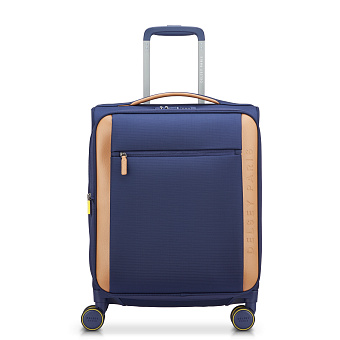 PORSCHE DESIGN PD URBAN ECO BY BRIC'S