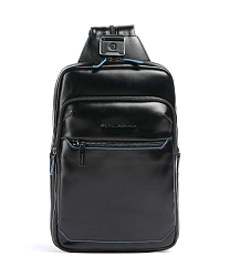 Изображение PIQUADRO BLUE SQUARE