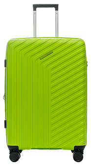 PORSCHE DESIGN PD URBAN ECO BY BRIC'S