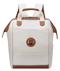 Изображение DELSEY CHATELET AIR 2.0