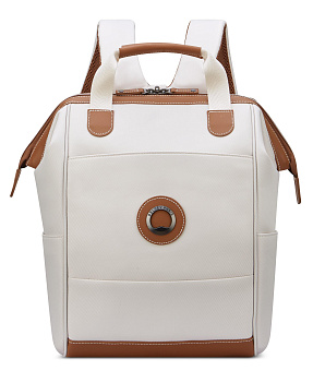 PORSCHE DESIGN PD URBAN ECO BY BRIC'S