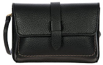 Изображение BRIC'S GONDOLA