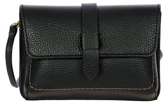 PORSCHE DESIGN PD URBAN ECO BY BRIC'S