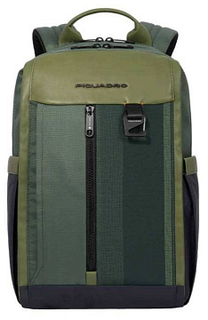 CA6313S131/VE Рюкзак для ноутбука