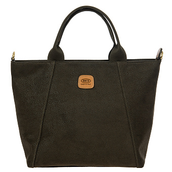 PORSCHE DESIGN PD URBAN ECO BY BRIC'S