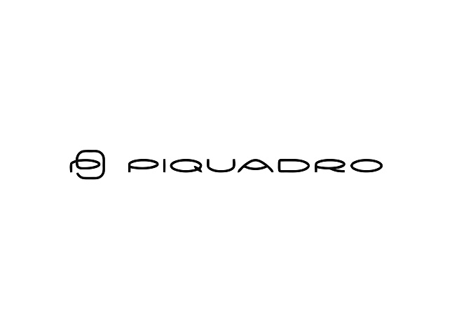 О бренде_PIQ