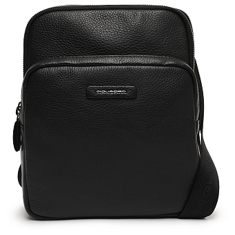 PORSCHE DESIGN PD URBAN ECO BY BRIC'S