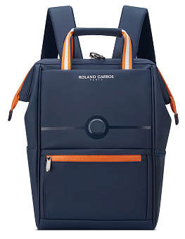 PORSCHE DESIGN PD URBAN ECO BY BRIC'S
