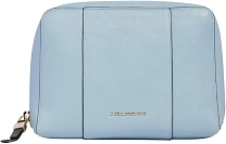 Изображение PIQUADRO W92