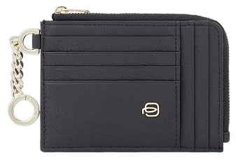PORSCHE DESIGN PD URBAN ECO BY BRIC'S
