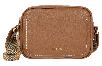 PORSCHE DESIGN PD URBAN ECO BY BRIC'S