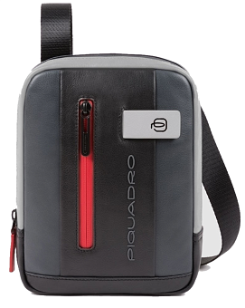 PORSCHE DESIGN PD URBAN ECO BY BRIC'S