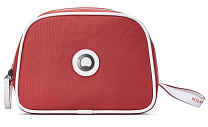 Изображение DELSEY CHATELET AIR 2.0