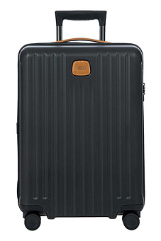 PORSCHE DESIGN PD URBAN ECO BY BRIC'S