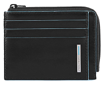Изображение PIQUADRO BLUE SQUARE