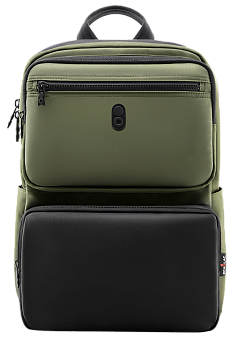 PORSCHE DESIGN PD URBAN ECO BY BRIC'S