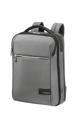 KF2-08005 Рюкзак для ноутбука