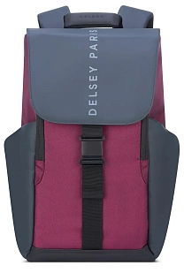 Изображение DELSEY SECURFLAP
