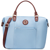 Изображение DELSEY COURBEVOIE
