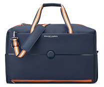 Изображение DELSEY TURENNE SOFT